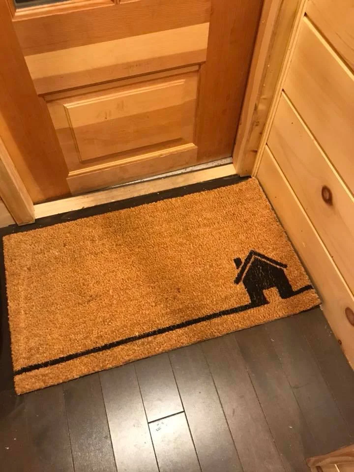 Tiny House Mat.jpg