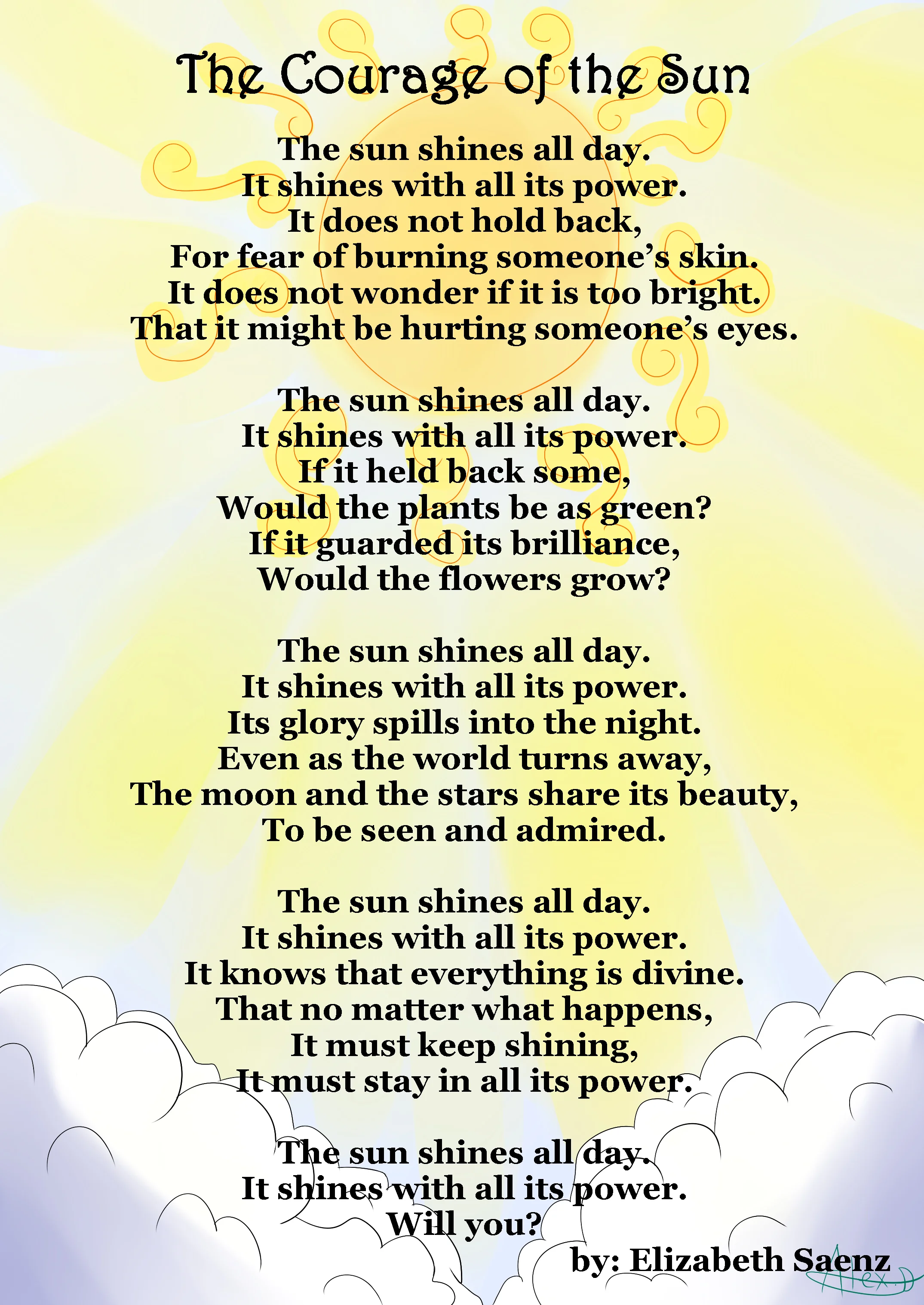 Courage of the sun print copy.jpg