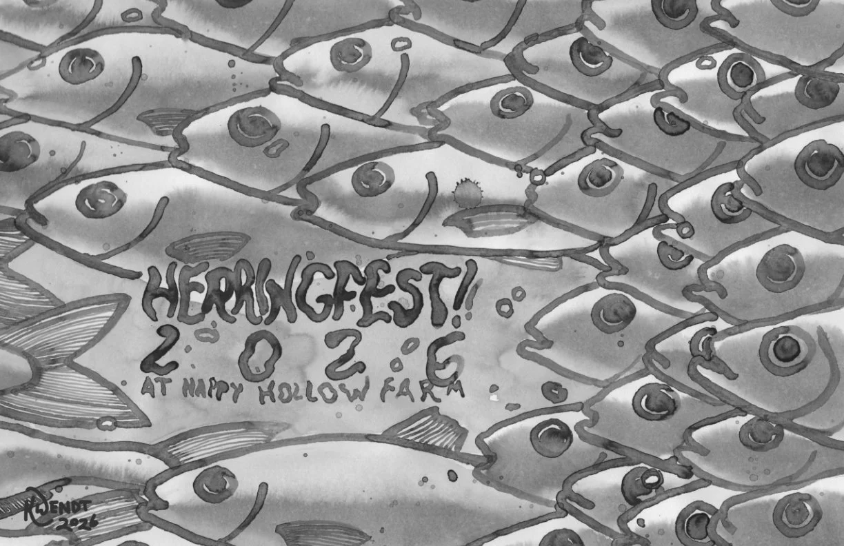 Herringfest 2026.jpg