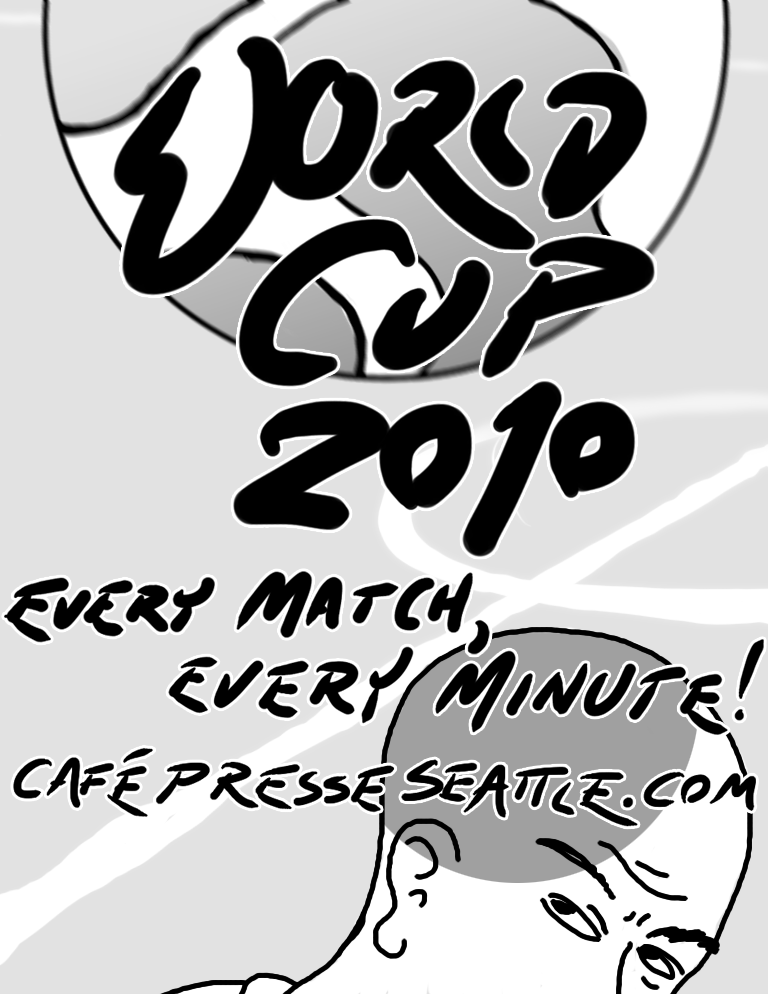 World_Cup_2010-1.png