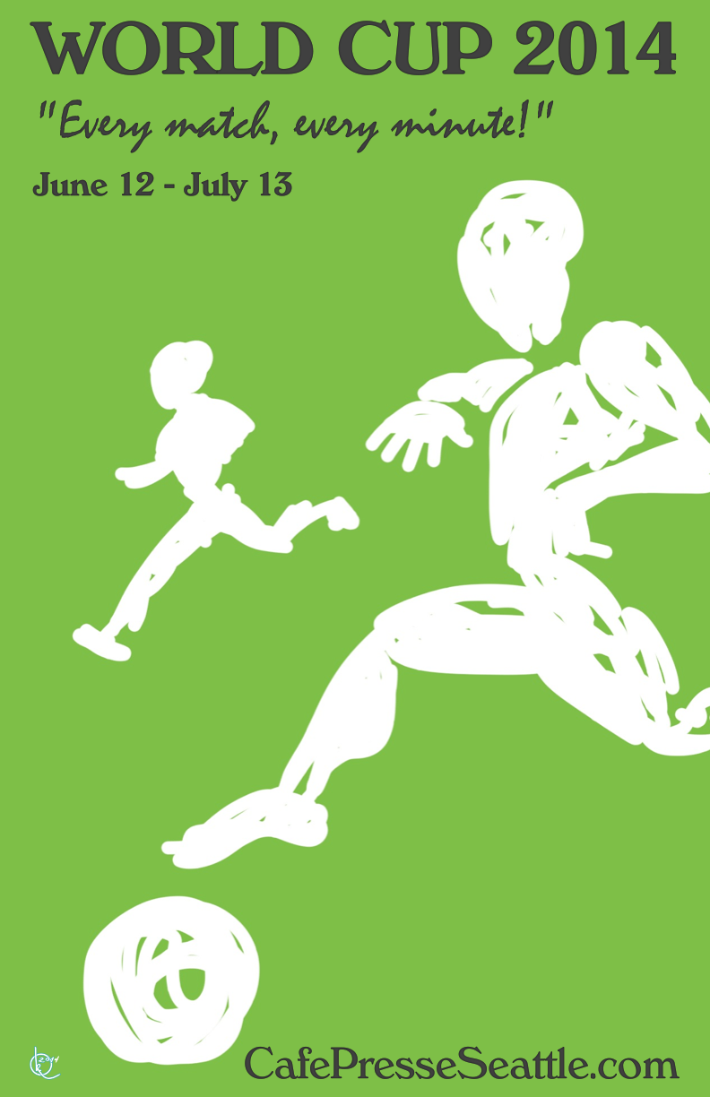 World Cup 2014 GREEN-web.png