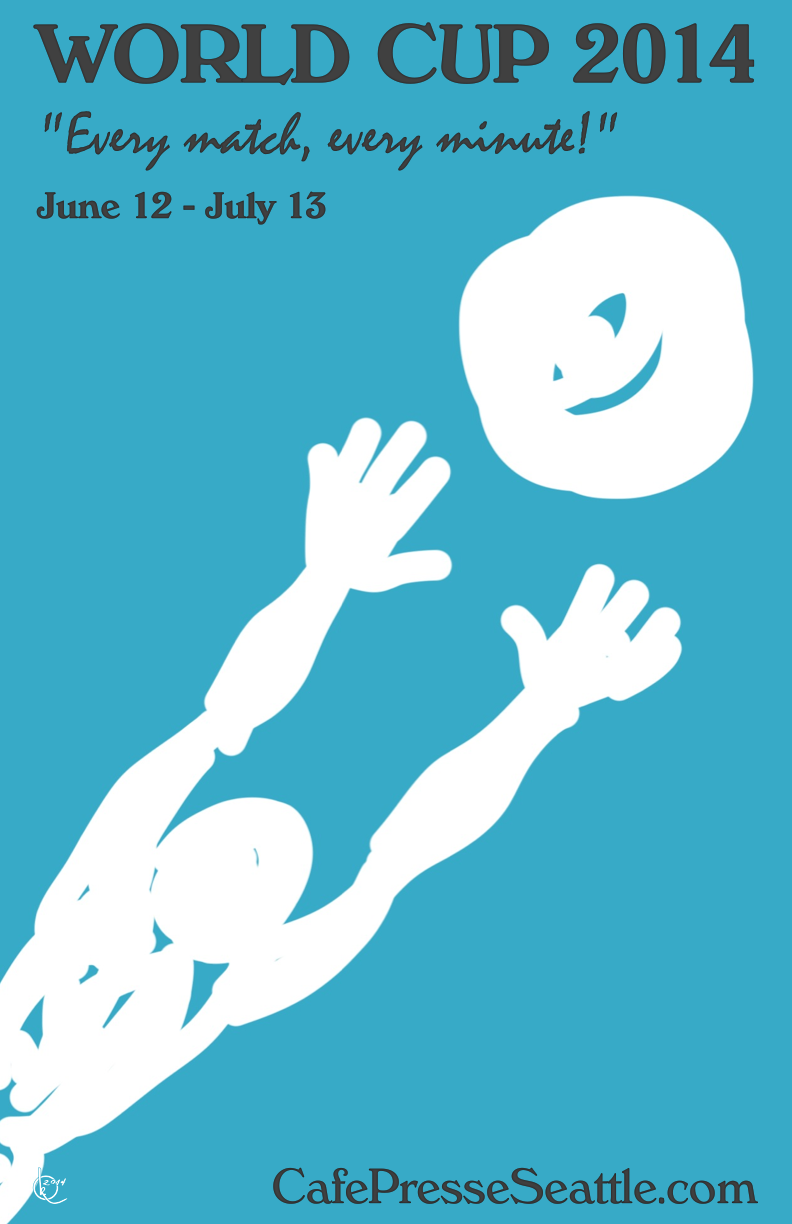 World Cup 2014 BLUE-web.png