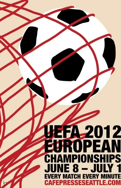 CP-UEFA12.jpg