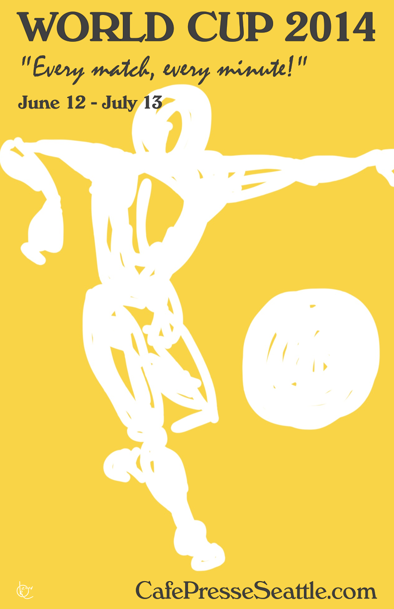 World Cup 2014 YELLOW-web.png