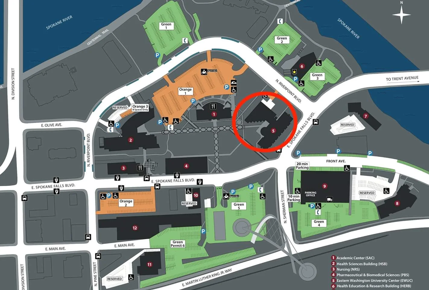 Parking.jpg