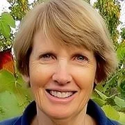 Susan Mulvihill