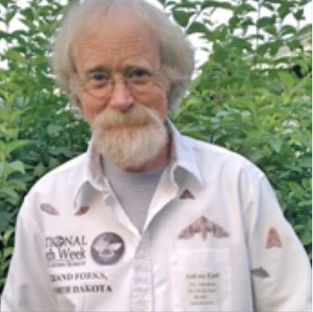 Carl Barrentine