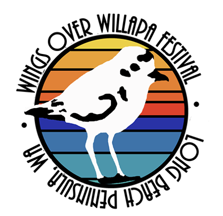 Wings Over Willapa Festival