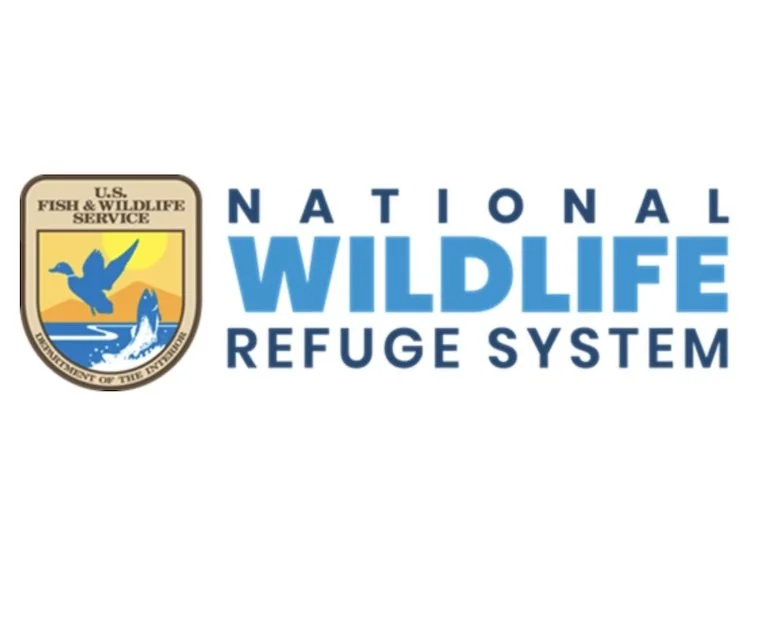 Turnbull NWR Guided Hike (Kepple Peninsula)