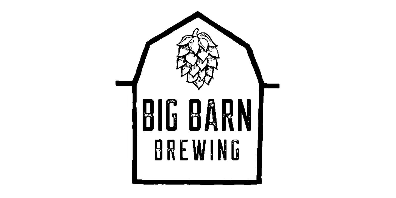 Big Barn Brewing