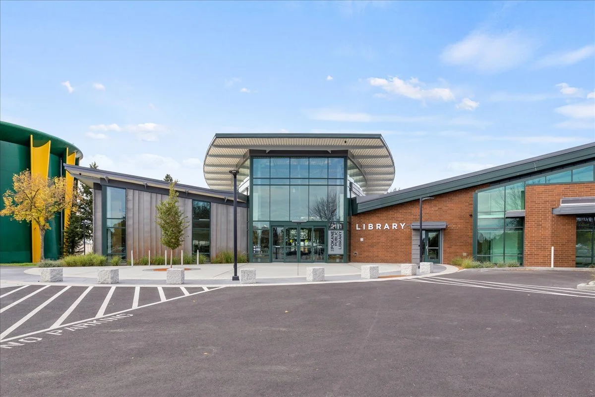 February 2026 Monthly Meeting