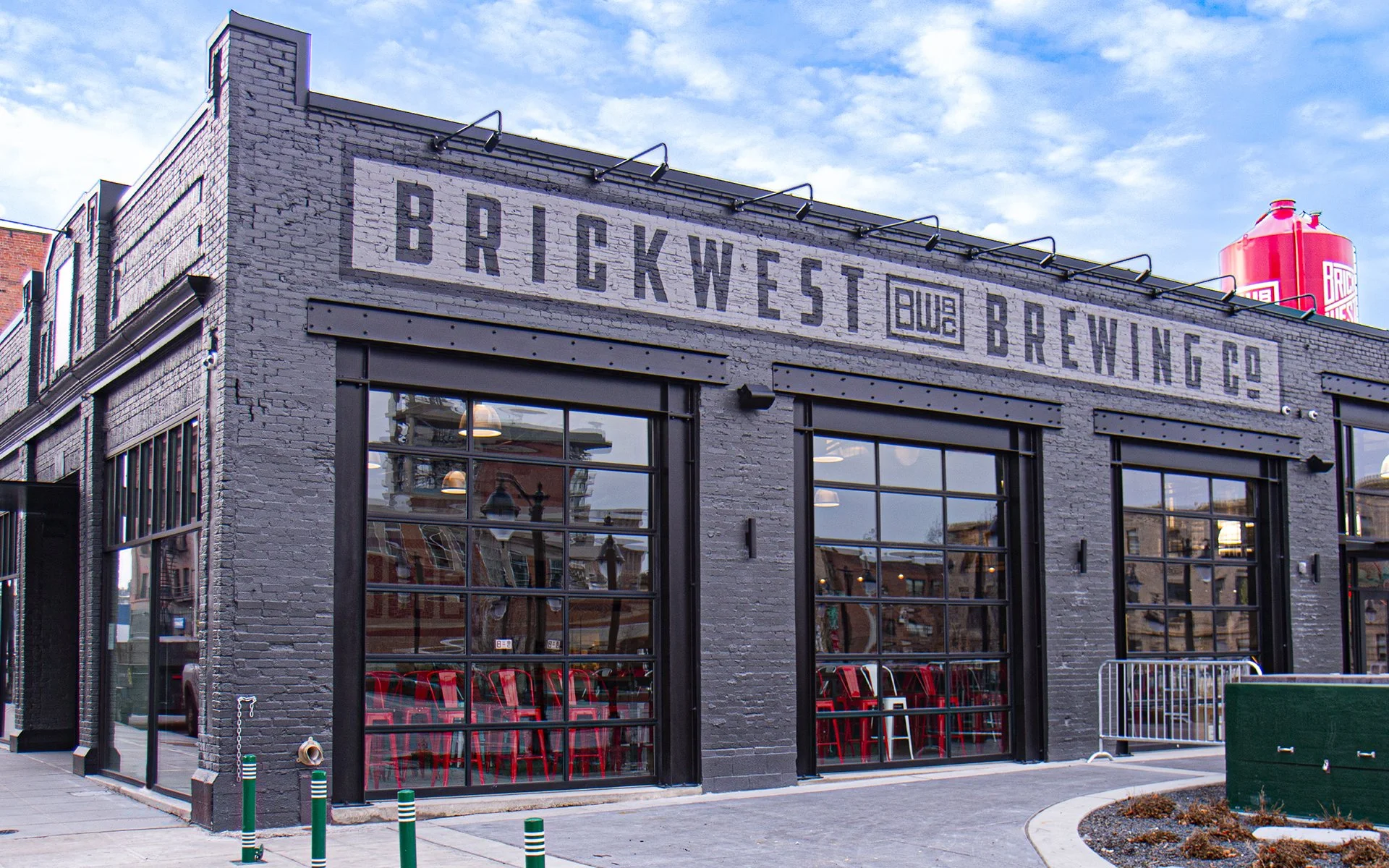 Post Christmas Bird Count Social Gathering