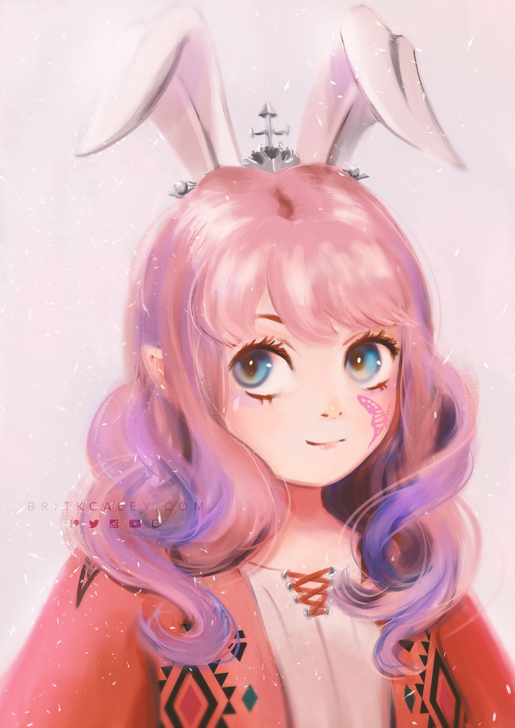 bunny_comm_social.jpg