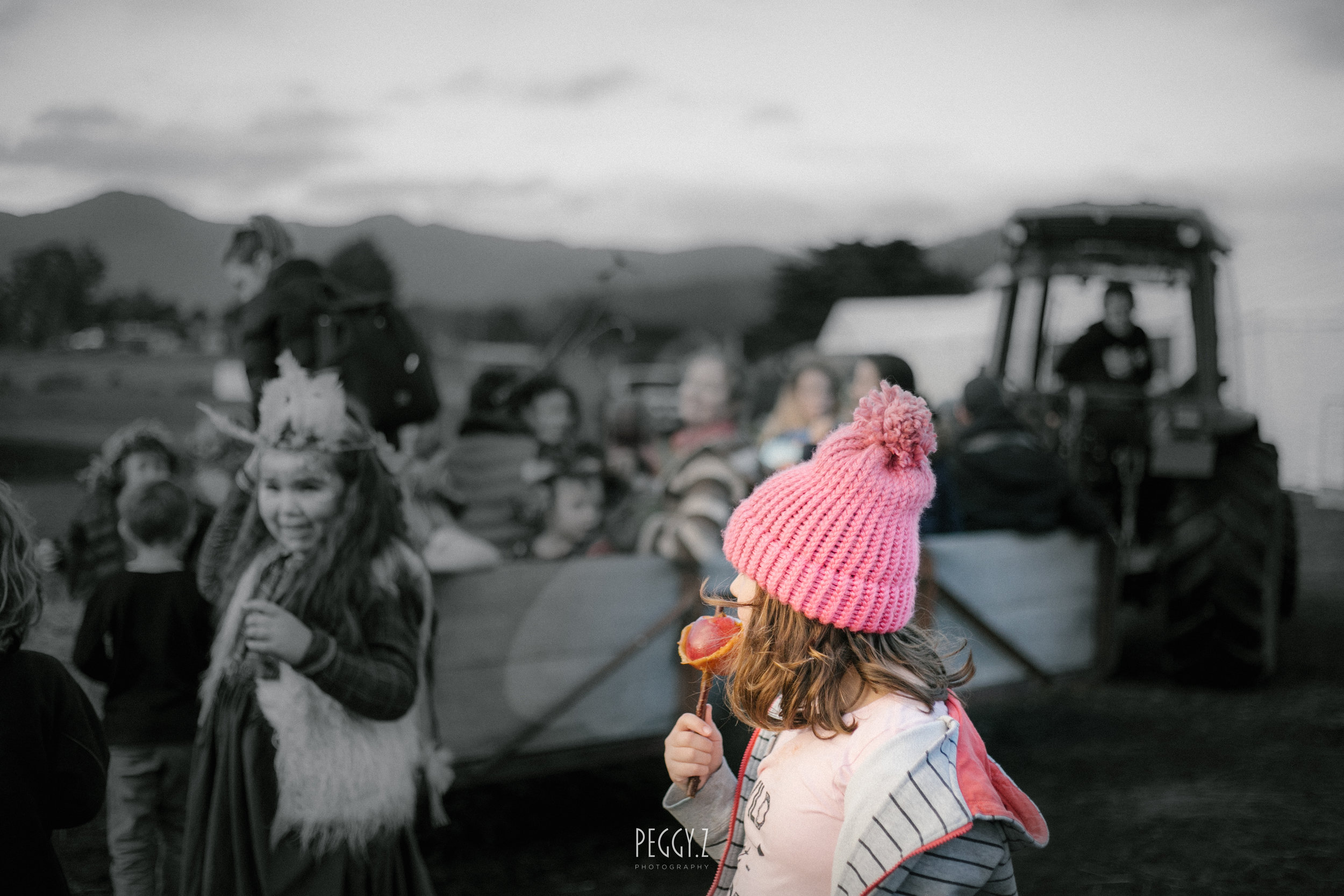 mid-winter fest-10.jpg