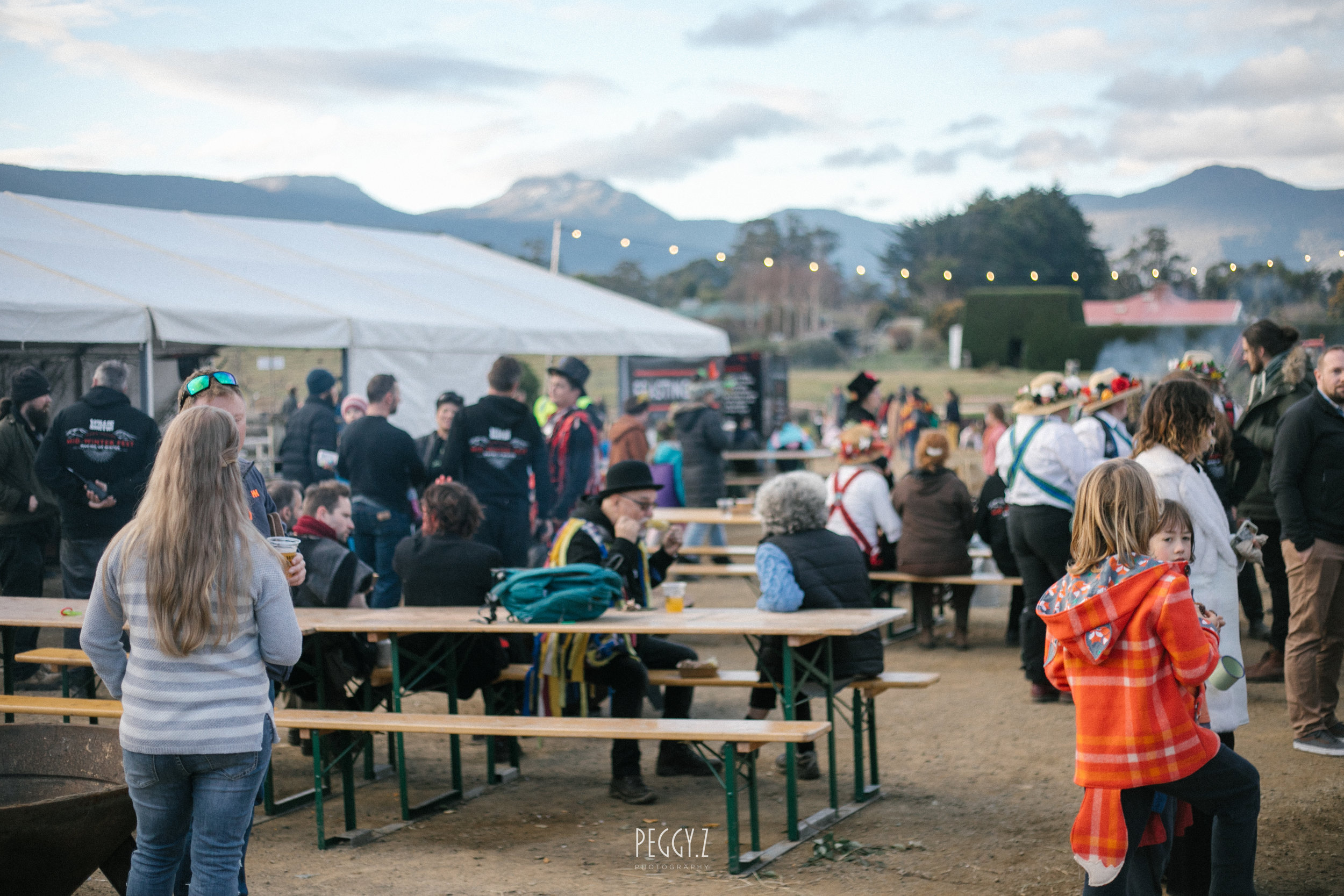 mid-winter fest-4.jpg