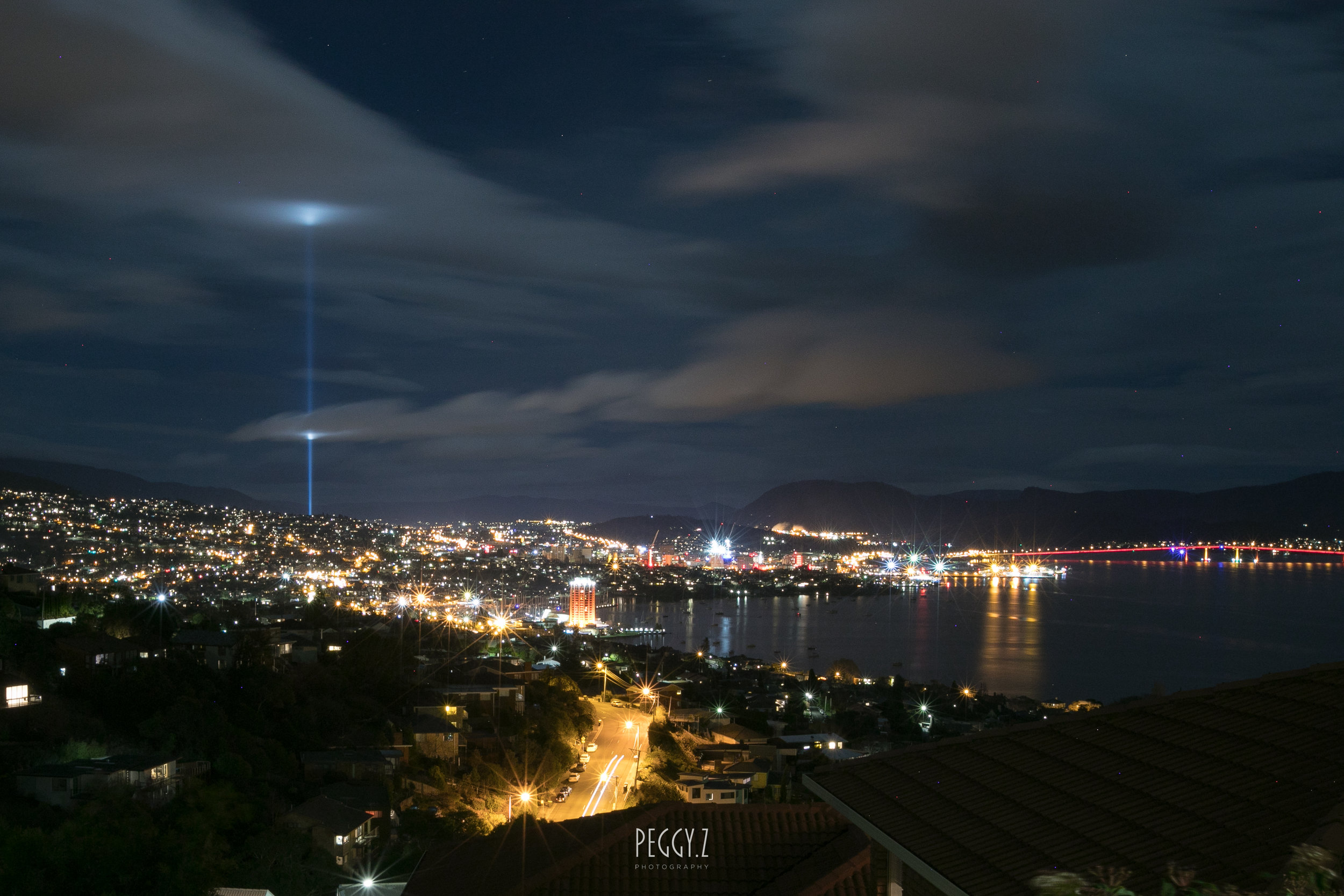 dark mofo-29.jpg