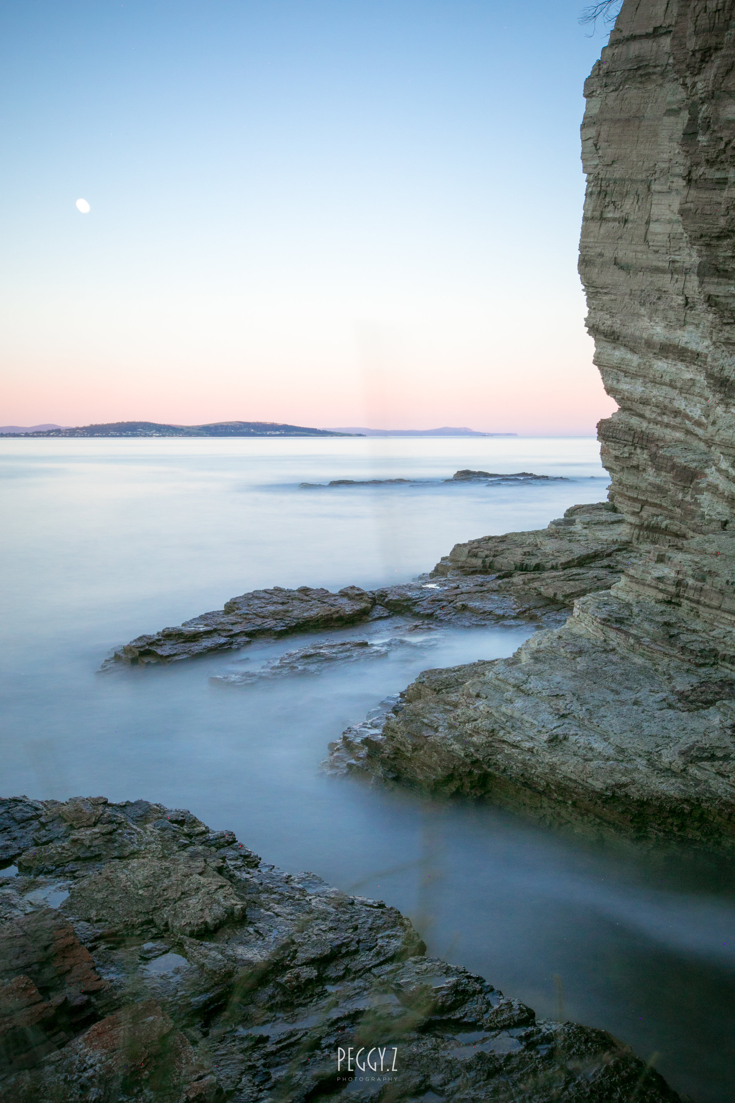 fossil cove-12.jpg