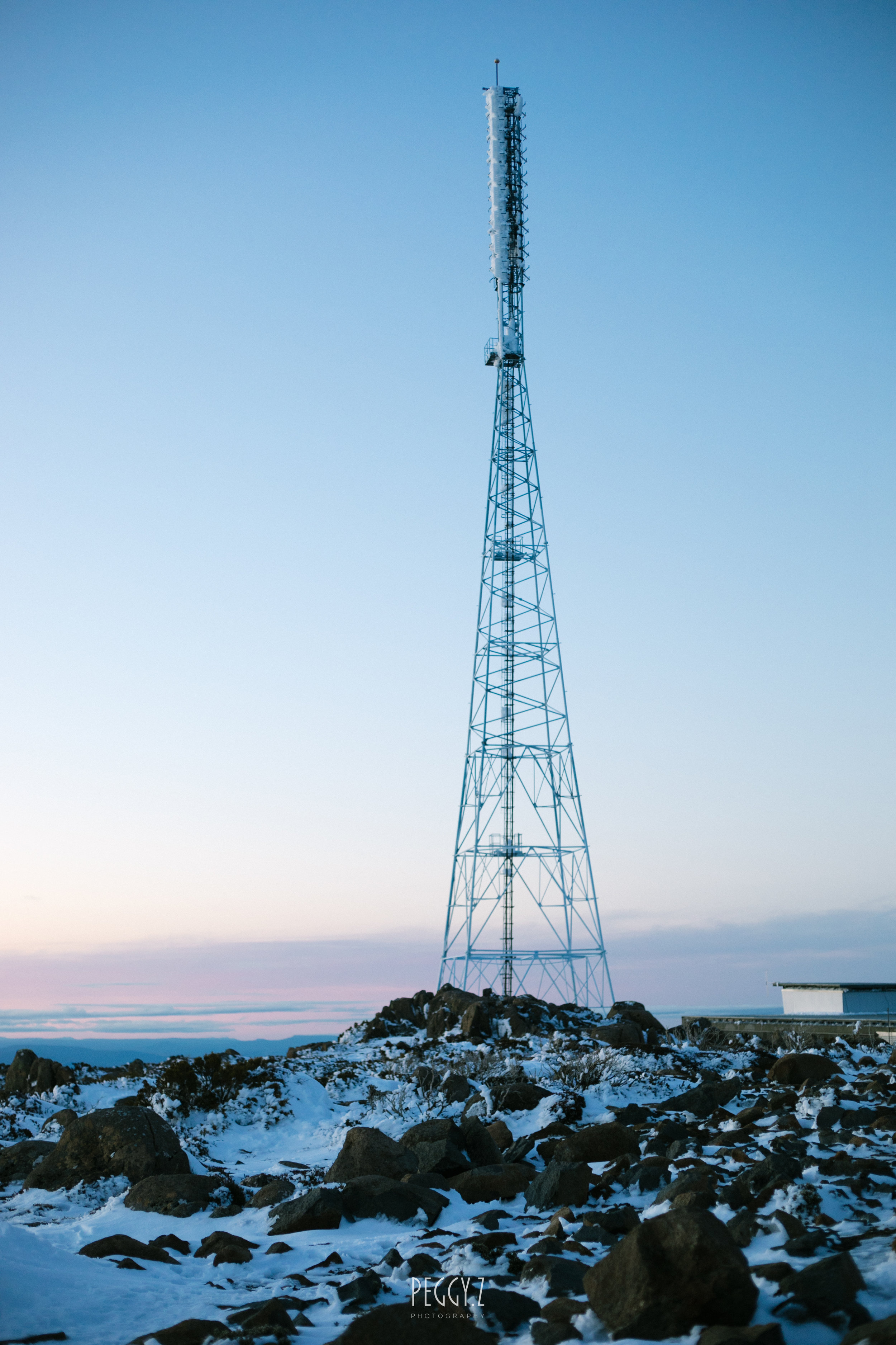 Mt wellington-24.jpg