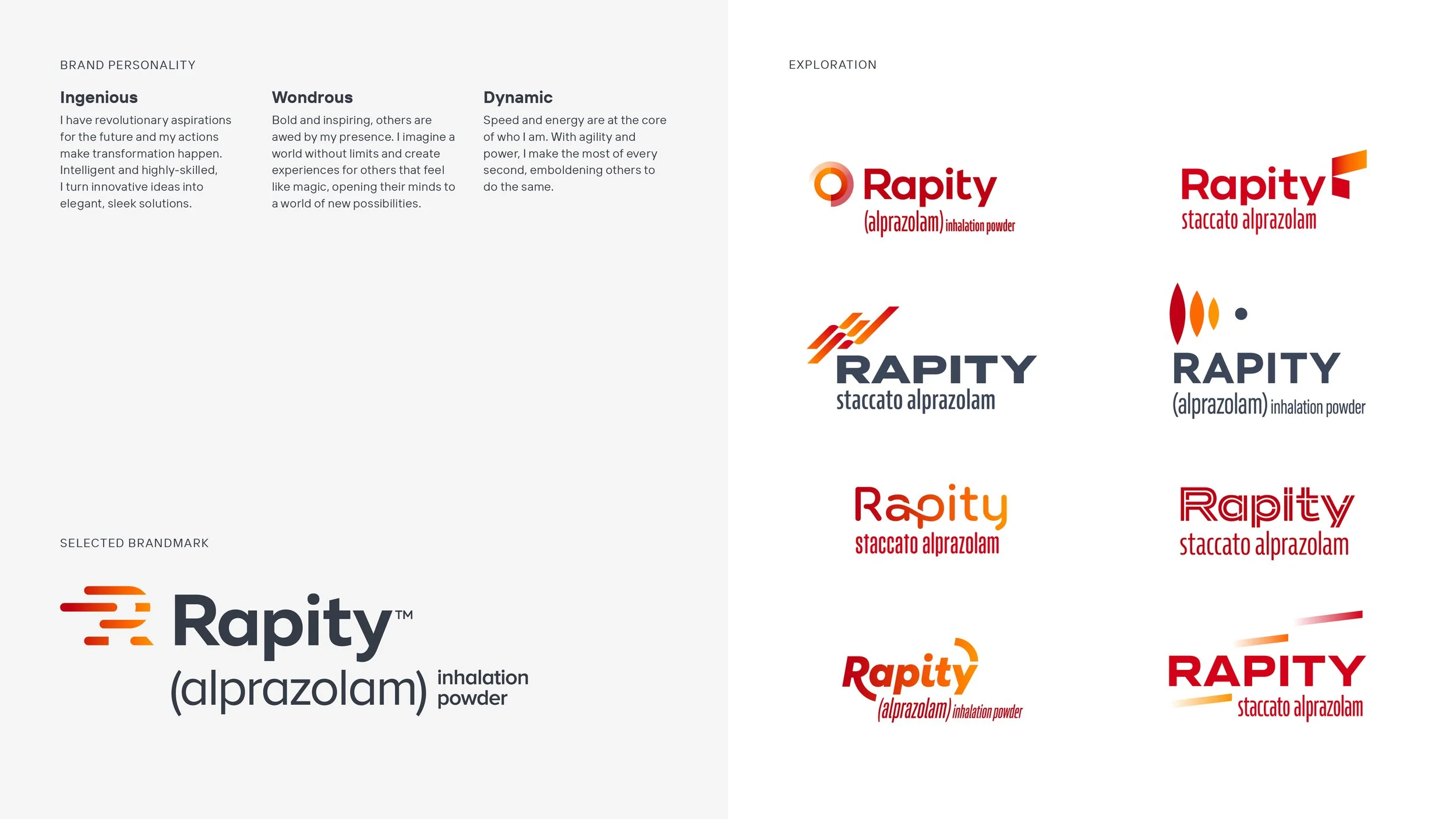 RAPITY_Artboard-6.jpg
