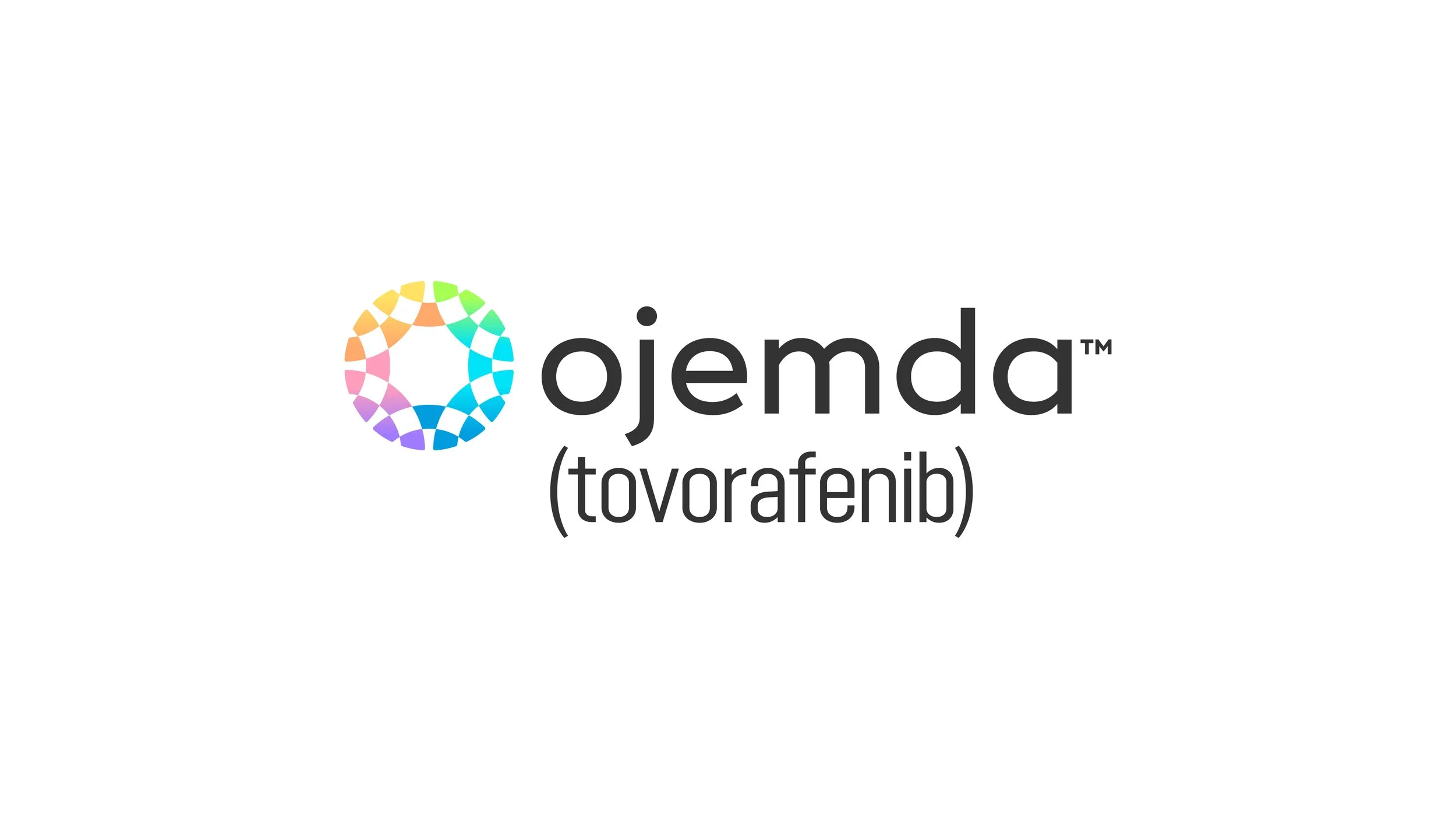 OJEMDA-07.jpg