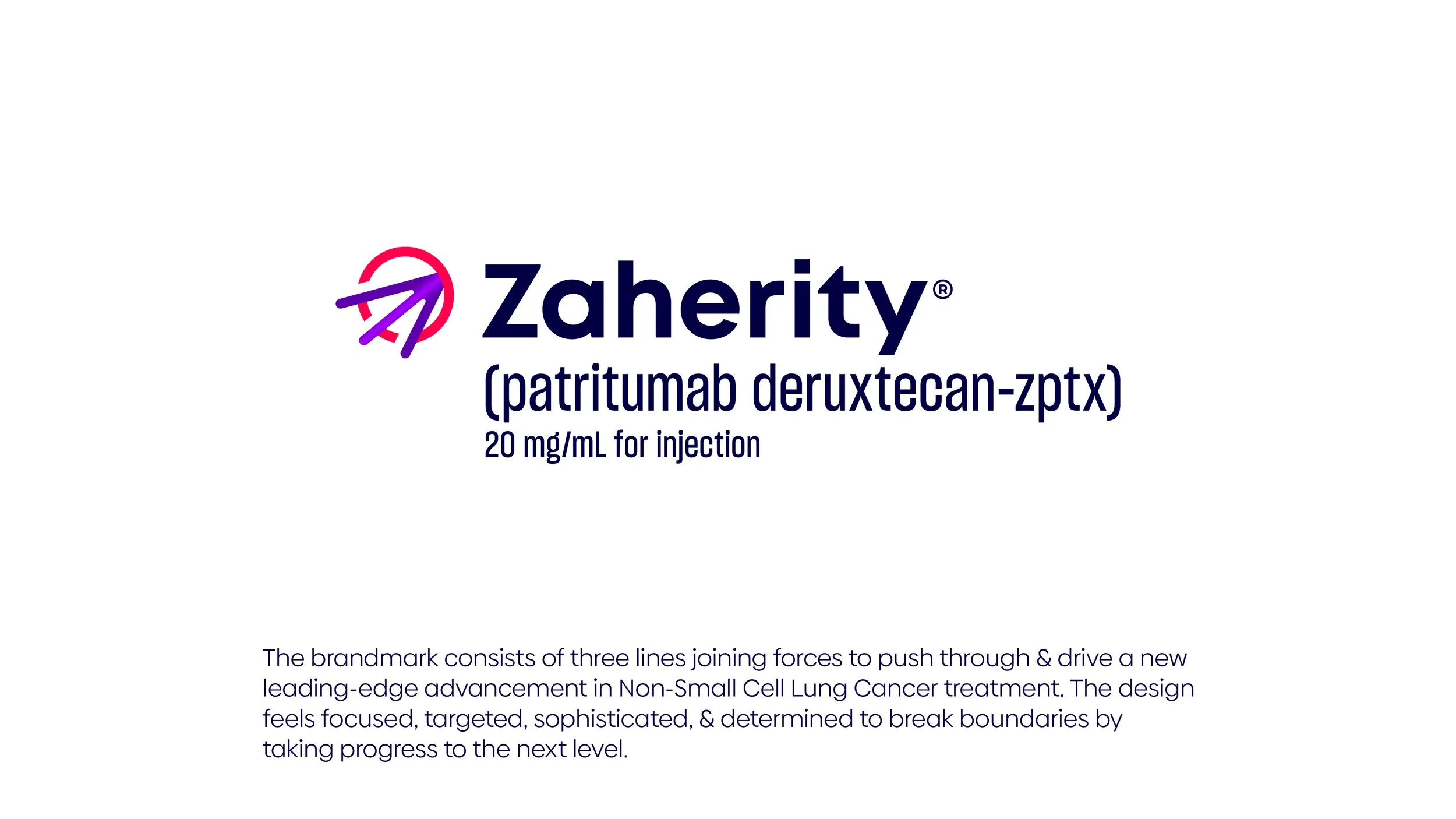 ZAHERITY-15.jpg