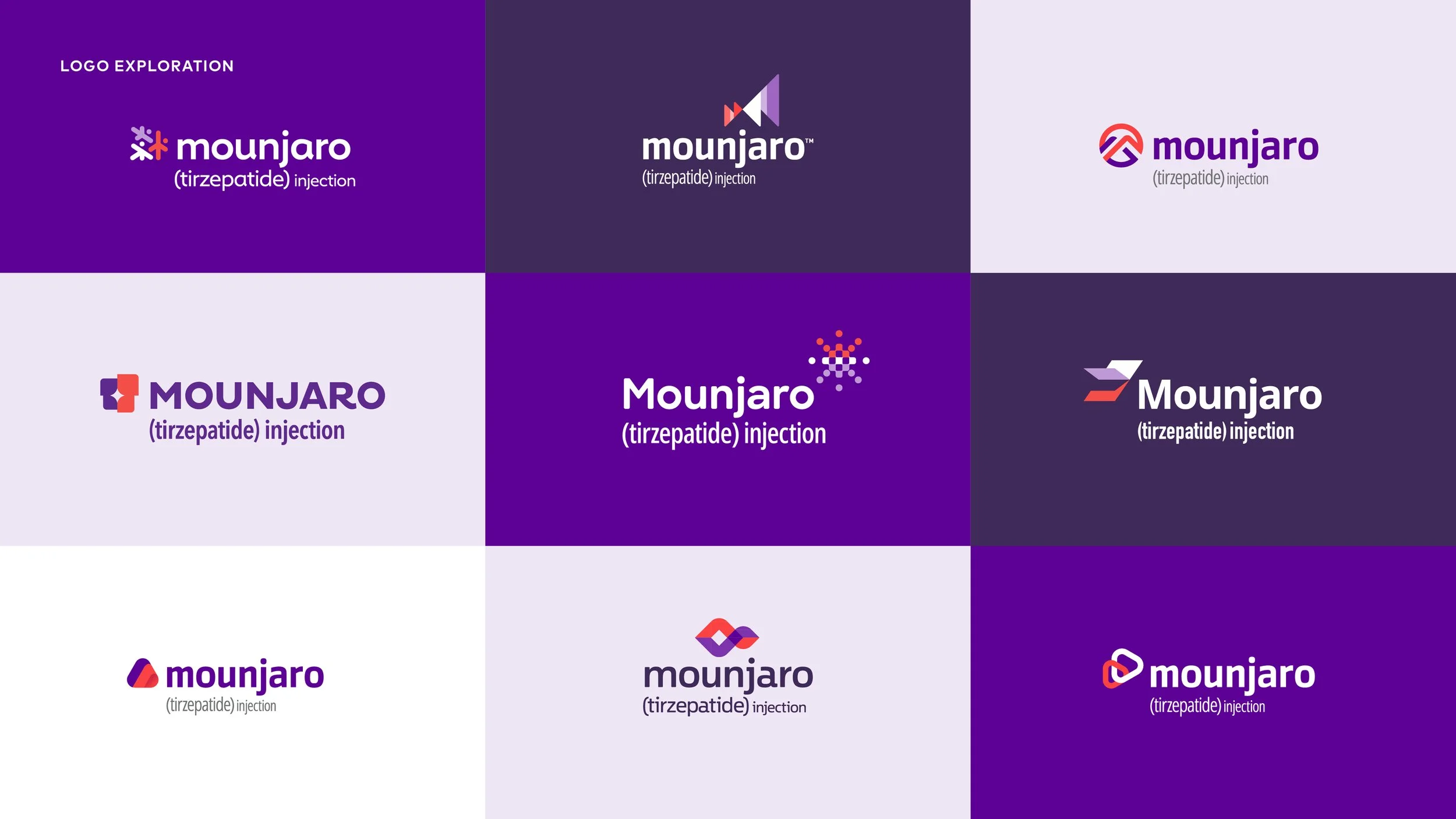 MOUNJARO-04.jpg