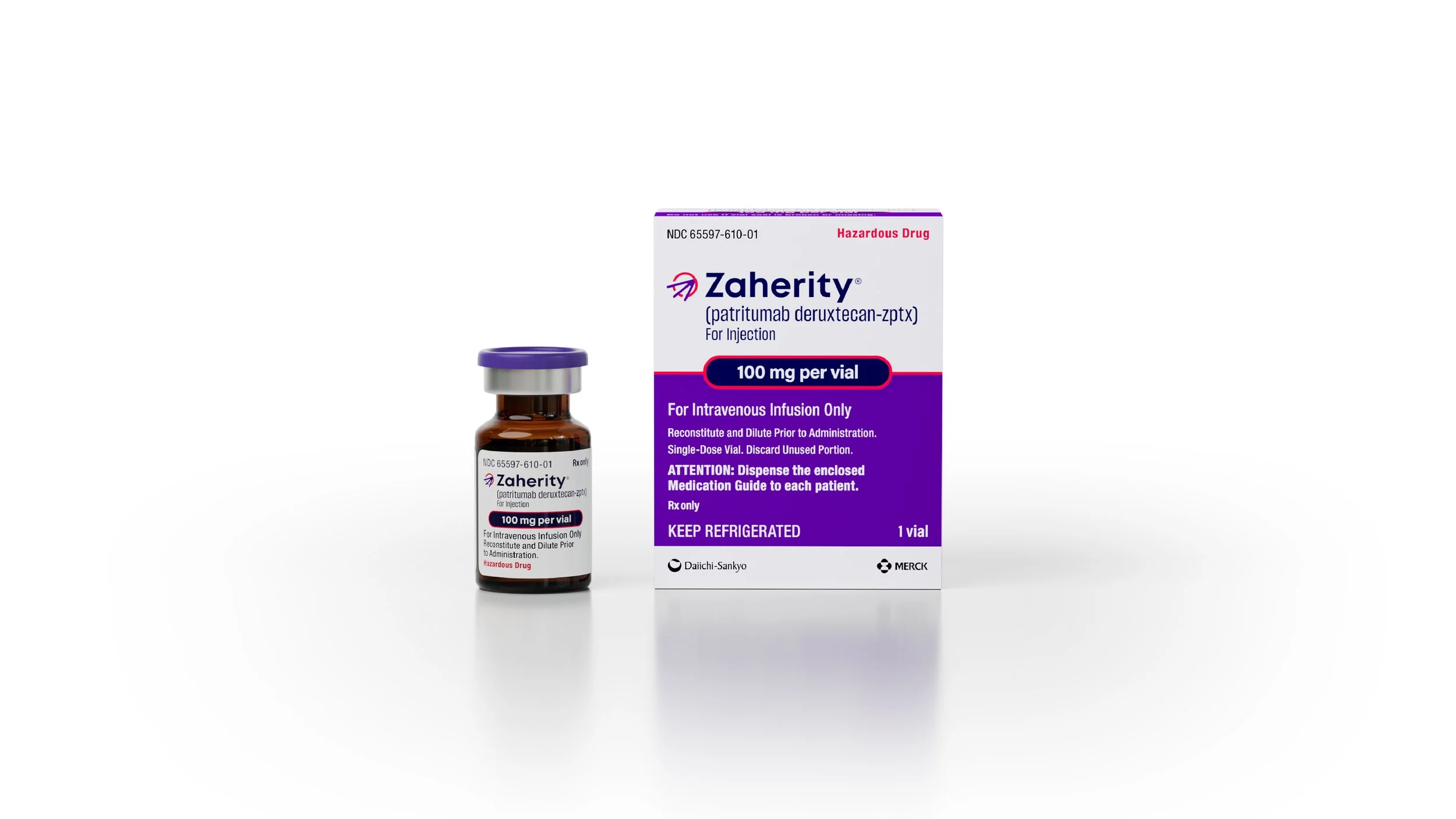 ZAHERITY-05.jpg