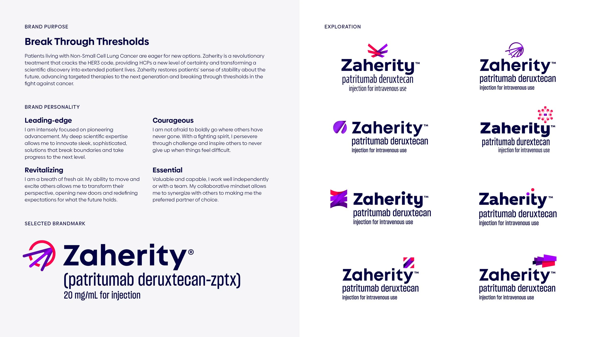 ZAHERITY-08.jpg