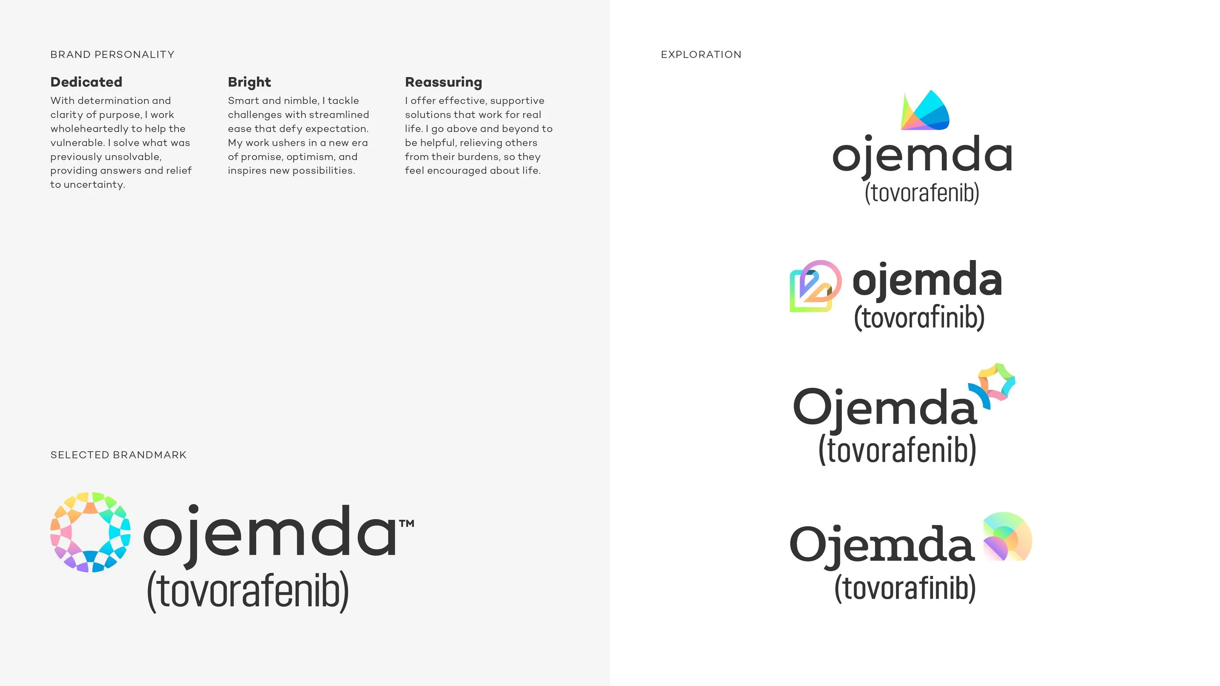 OJEMDA-06.jpg