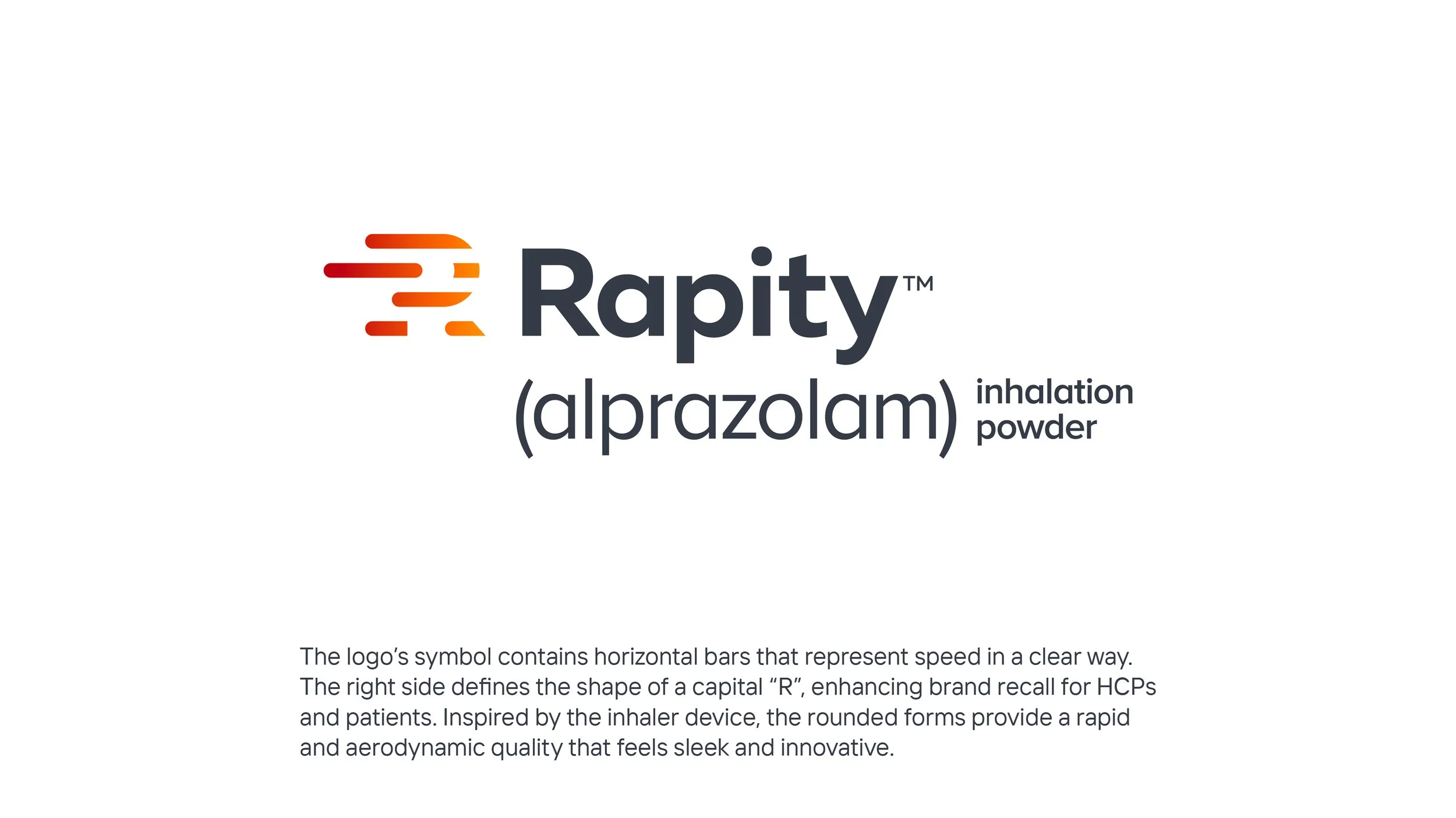 RAPITY_Artboard-11.jpg