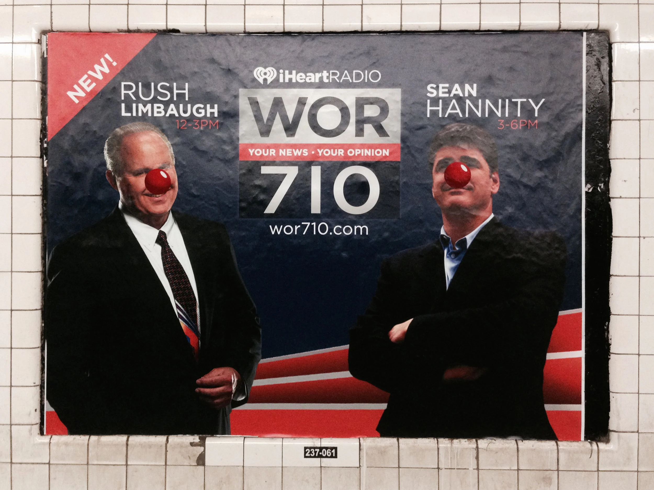 Rush and Sean.jpg