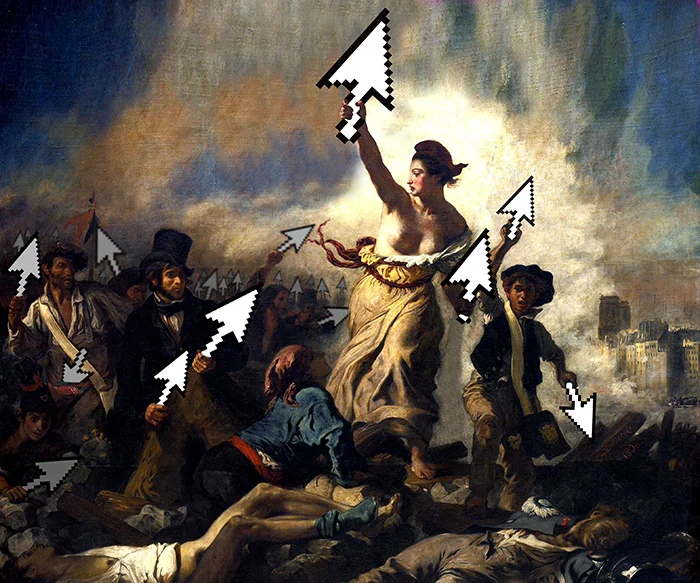 Liberty.jpg
