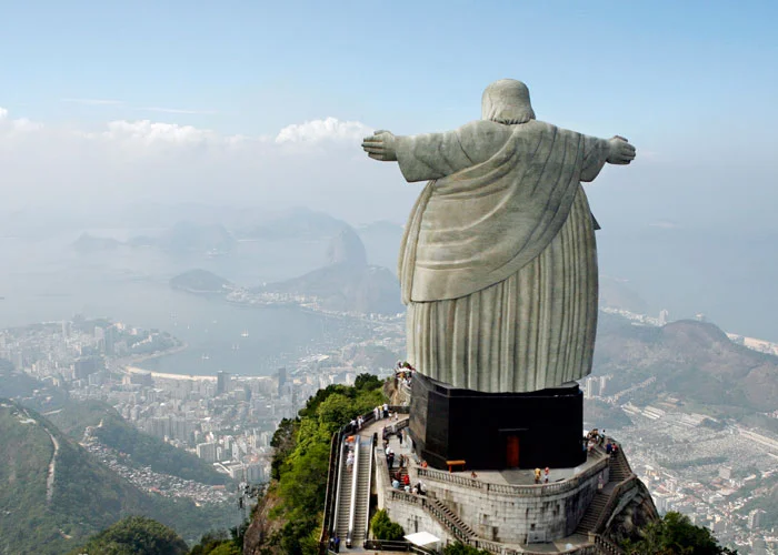 Cristo-Redentor.jpg