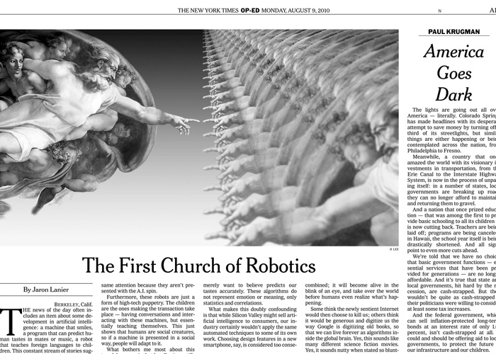 Cropped-NY-Times-Page2.jpg