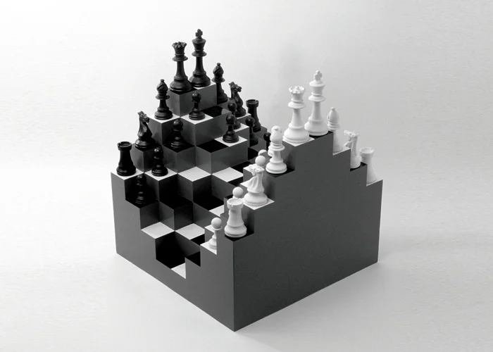 3DChess_final.jpg