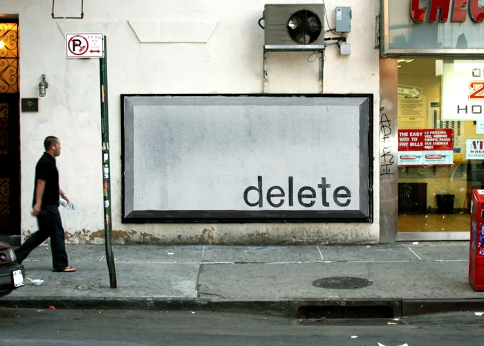 delete_final.jpg