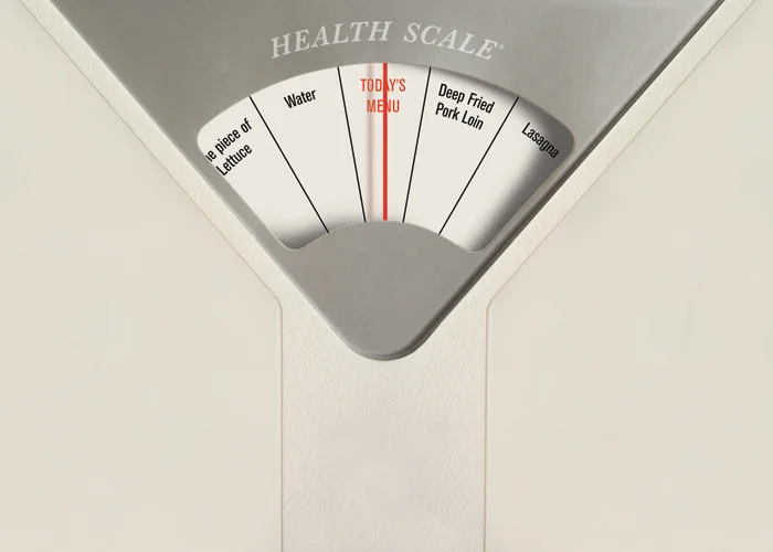 Scale_before.jpg