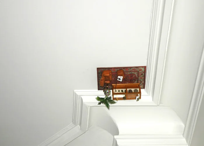 Lombard_home_detail.jpg