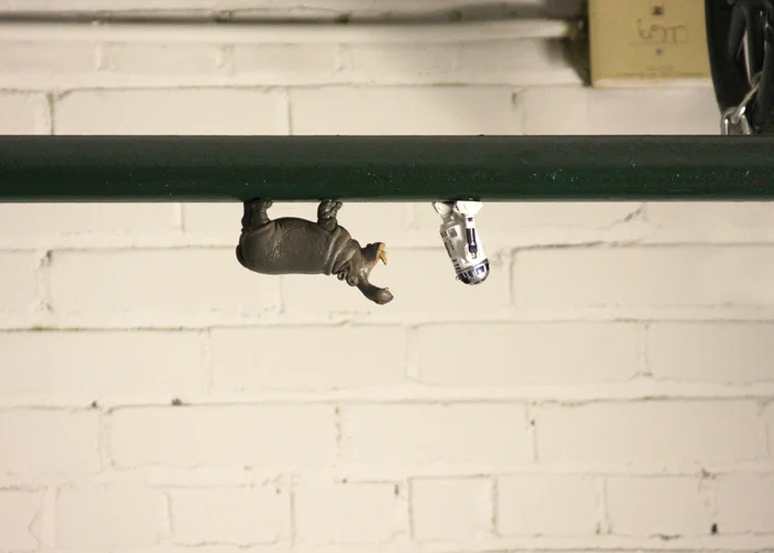R2D2_Rhino_detail.jpg
