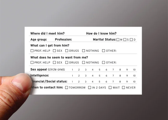 survey_back.jpg