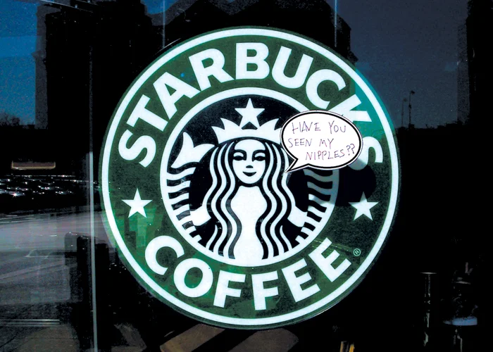 Starbucks.jpg