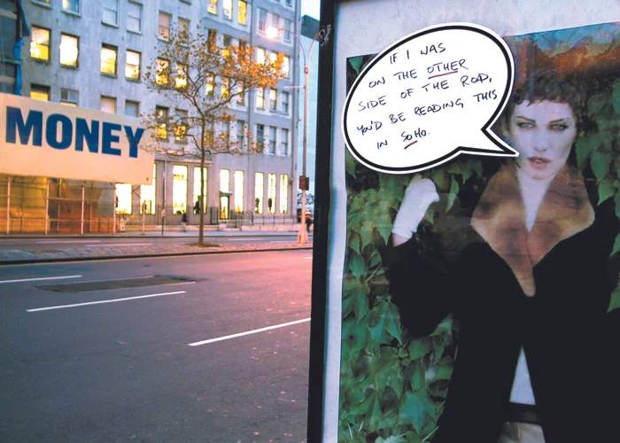 Money-Soho.jpg