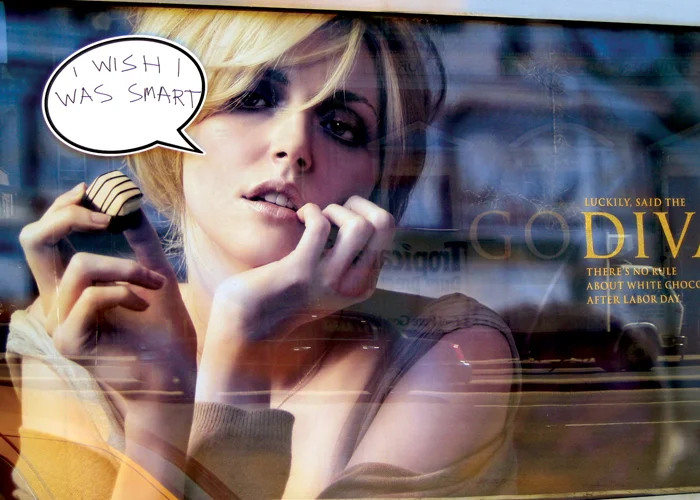GoDiva.jpg