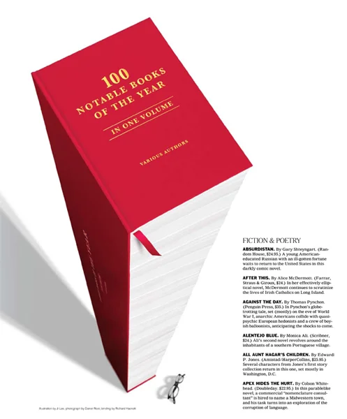 100NotableBooks2006.jpg