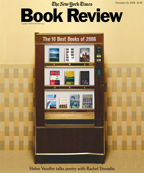10BestBooks2006.jpg