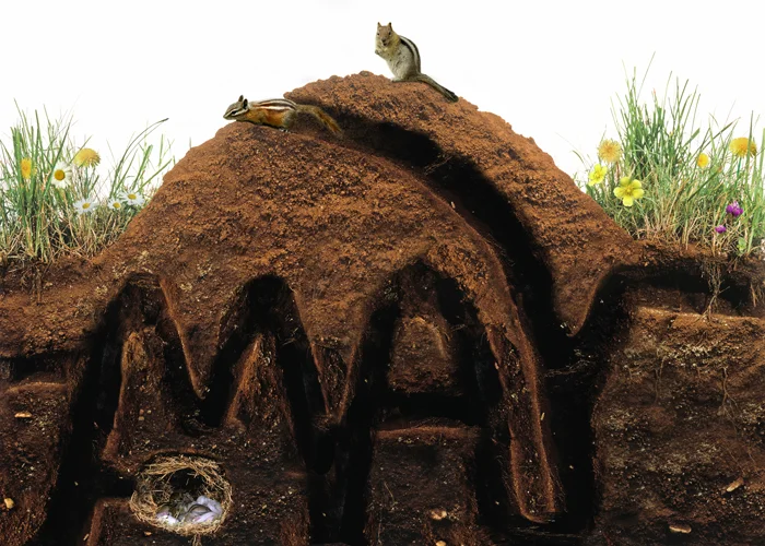 May.jpg