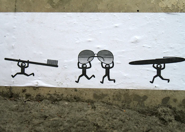 01.detail.jpg