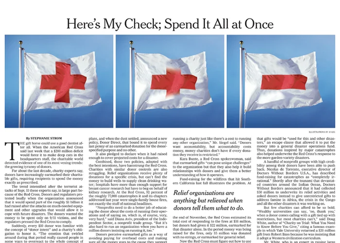 red-cross.jpg