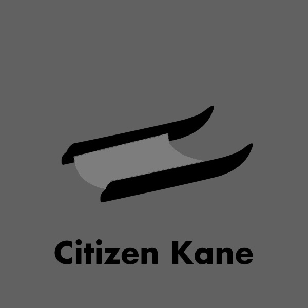 CitizenKaneD.jpg