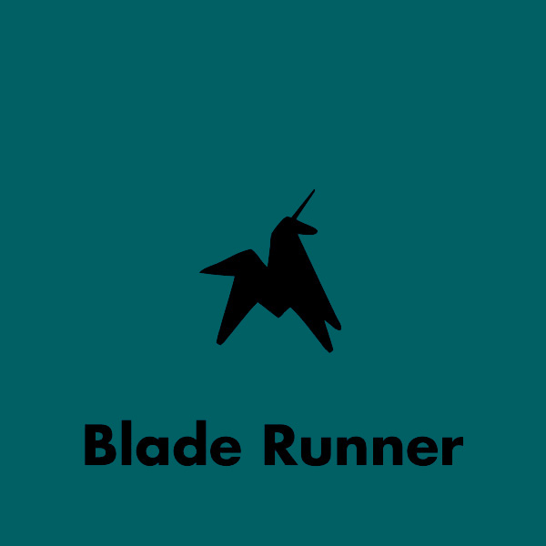 BladeRunnerD.jpg